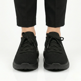 Jane - Scarpa comfort donna