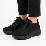 Jane - Scarpa comfort donna