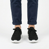 Jane - Scarpa comfort donna