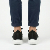 Jane - Scarpa comfort donna