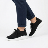 Jane - Scarpa comfort donna