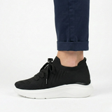 Jane - Scarpa comfort donna