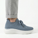 Jane - Scarpa comfort donna