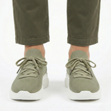 Jane - Scarpa comfort donna