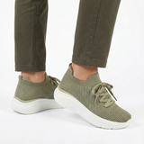 Jane - Scarpa comfort donna