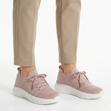 Jane - Scarpa comfort donna