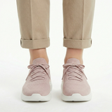 Jane - Scarpa comfort donna