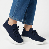 Jane - Scarpa comfort donna