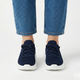 Jane - Scarpa comfort donna