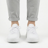 Jane - Scarpa comfort donna