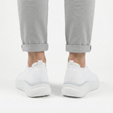 Jane - Scarpa comfort donna