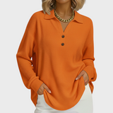 Marieke - Calore e stile in inverno