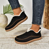 Leslie | Stivaletti Ankle Comfort Cushionati Antiscivolo