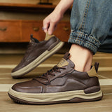 Martim - Scarpe per tutto il giorno