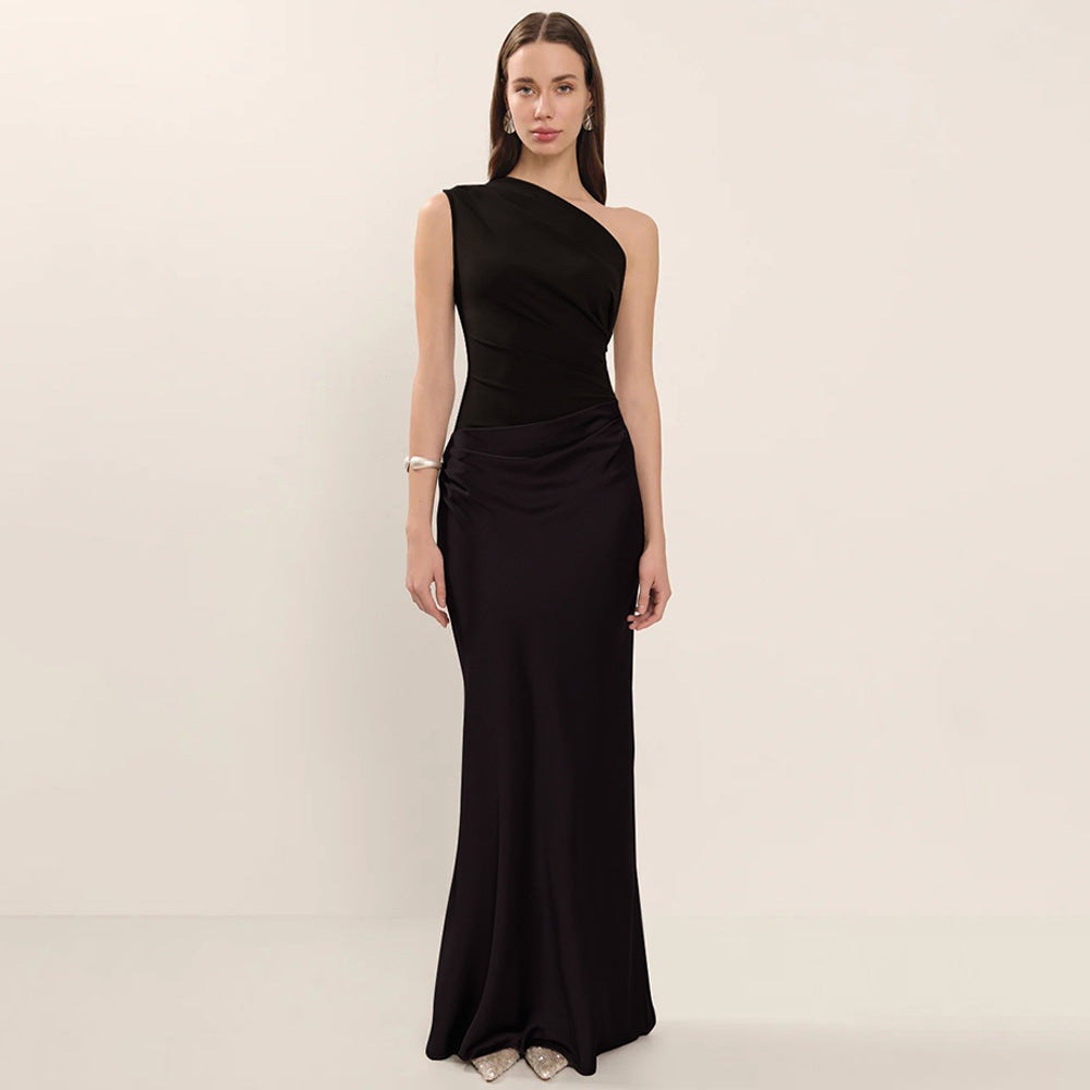 Élise | Maxi-abito