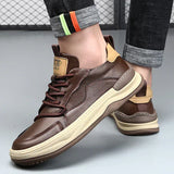 Martim - Scarpe per tutto il giorno