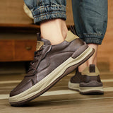 Martim - Scarpe per tutto il giorno