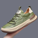 Martim - Scarpe per tutto il giorno