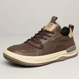 Martim - Scarpe per tutto il giorno