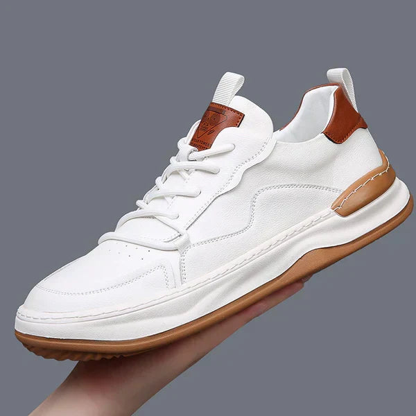 Martim - Scarpe per tutto il giorno