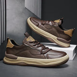 Martim - Scarpe per tutto il giorno