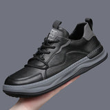 Martim - Scarpe per tutto il giorno