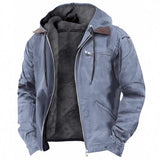 Bruno - Giacca Vintage Classica