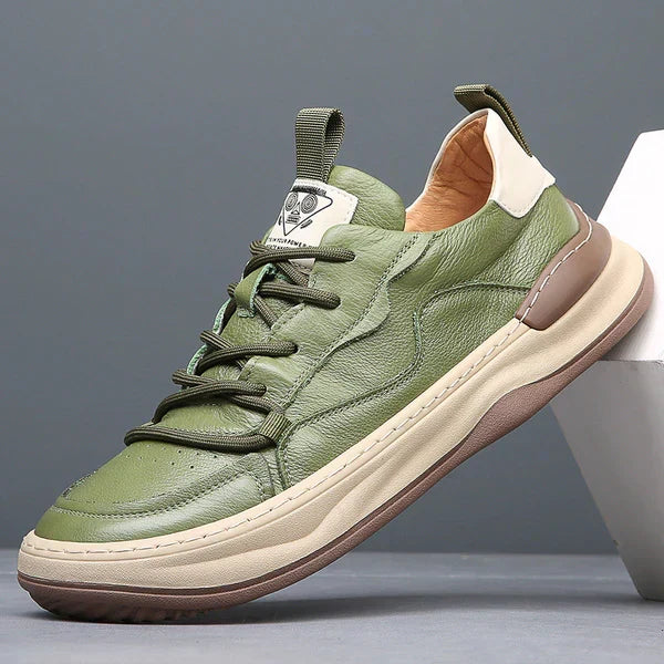Martim - Scarpe per tutto il giorno