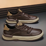 Martim - Scarpe per tutto il giorno
