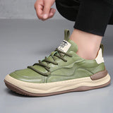 Martim - Scarpe per tutto il giorno
