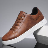 Artur - Sneakers senza tempo