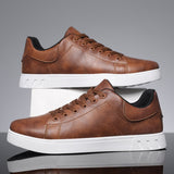 Artur - Sneakers senza tempo