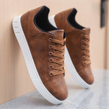 Artur - Sneakers senza tempo