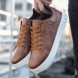 Artur - Sneakers senza tempo