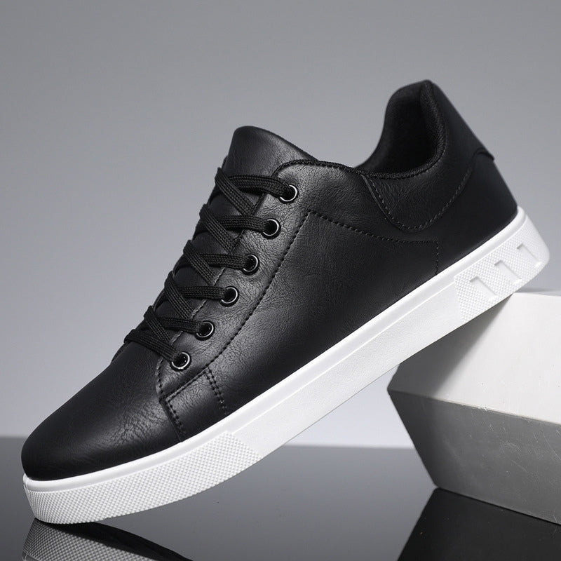 Artur - Sneakers senza tempo