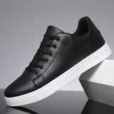 Artur - Sneakers senza tempo