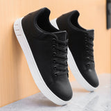 Artur - Sneakers senza tempo