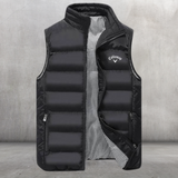 Francisco - Gilet Premium Imbottiti