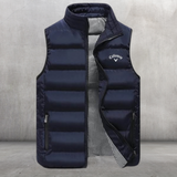 Francisco - Gilet Premium Imbottiti