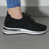 Margot - Sneakers Donna 2025