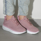 Sandrix - Sneakers Confortevoli 2025