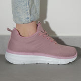 Sandrix - Sneakers Confortevoli 2025