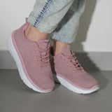 Sandrix - Sneakers Confortevoli 2025