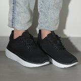 Sandrix - Sneakers Confortevoli 2025