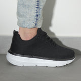 Sandrix - Sneakers Confortevoli 2025
