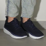 Sandrix - Sneakers Confortevoli 2025