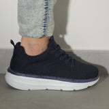 Sandrix - Sneakers Confortevoli 2025