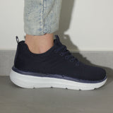 Sandrix - Sneakers Confortevoli 2025
