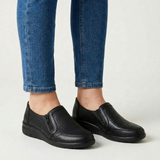 Beata - Scarpe comode da donna