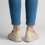 Beata - Scarpe comode da donna